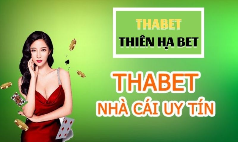 thabet - thienhabet