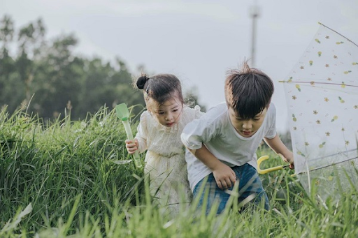 mơ thấy anh trai