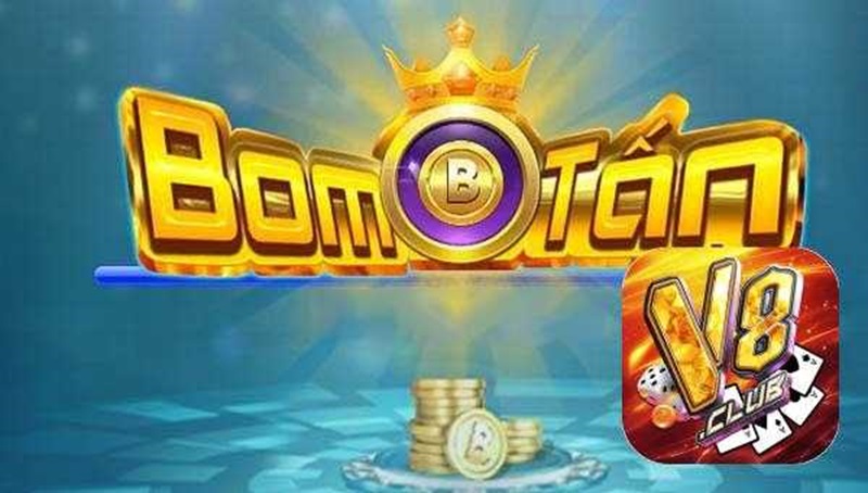 Tại sao nói V8 Club lại là cổng game đỉnh cao của thời đại?